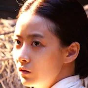 Actress Ryoo Hyoun-Kyoung
