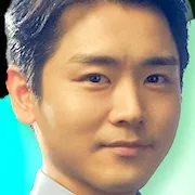 Yuki Izumisawa