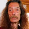 Johnny Yoshinaga