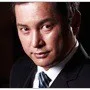 Lee Jong-Won