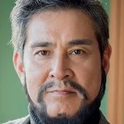Takashi Ukaji