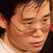 Yuma Yamoto as Jun Kiwatari
