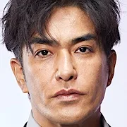 Kazuki Kitamura