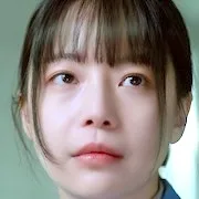 Kim E-Hyun