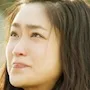 Chizuru Ikewaki