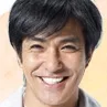Kazuki Kitamura