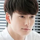 Masaki Okada