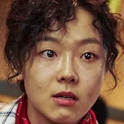 Lee Sang-Hee