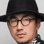 Ryu Seung-Soo