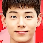 Bae Hyun-Sung