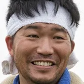 Tsutomu Takahashi