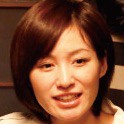 Kaoru Hirata