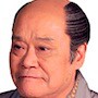 Toshiyuki Nishida