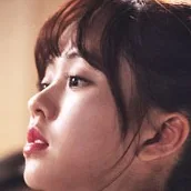 Kim So-Hyun as Yoon Yoo-Seul