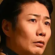 Shigeyuki Totsugi