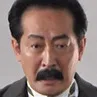 Takuro Tatsumi