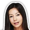 Hwang Shin-Hye