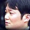 Lim Seung-dae