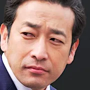 Takaya Sakoda as Takumi Yamamoto