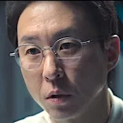 Actor Lee Hyun-kyun