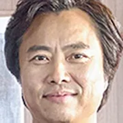 Seo Hyun-Chul