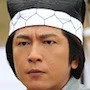 Mitsuhiro Oikawa