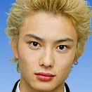 Masaki Okada
