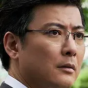 Tetsuji Tamayama