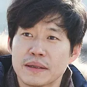 Yu Jun-Sang