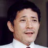 Kaoru Kobayashi