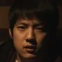 Seo Jun-young as Dong-yoon