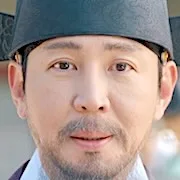 Choi Won-Young