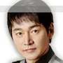 Jung Bo-suk