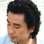 Actor Ryu Seung-Ryong