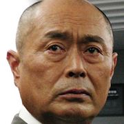 Masato Ibu