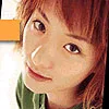 Actress Jo Eun-ji