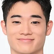 Ryota Miura portrait