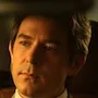 Darcy Paquet as Robert