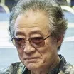 Jeon Kuk-Hwan