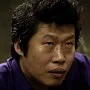 Yu Hae-Jin
