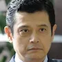 Junpei Morita
