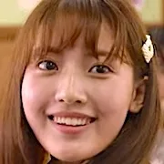 Jung Da-Bin