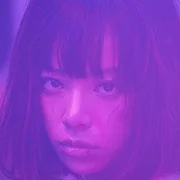Yuki Sakurai as Aki Oria