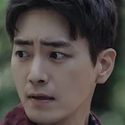 Lee Jun-Hyuk as Yoo Tae-Han