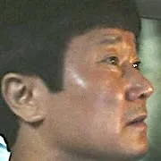 Lee Dong-Yong