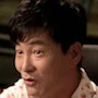 Lee Han-Wi