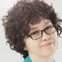 Lim Ye-jin