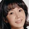 Yoon Ji-Sook