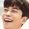 Shin Sung-rok