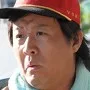 Jeong Jun-Ha